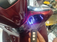 Sửa Khóa Quận 10 - Chuyên Cắt Chìa Khóa - Mở khóa