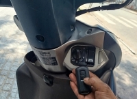 Sửa Khóa Quận 10 - Chuyên Cắt Chìa Khóa - Mở khóa