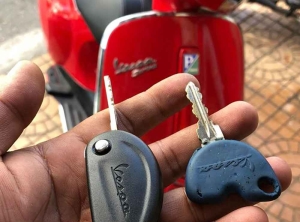 Sửa Khóa Quận 10 - Chuyên Cắt Chìa Khóa - Mở khóa