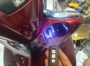 Sửa Khóa Quận 10 - Chuyên Cắt Chìa Khóa - Mở khóa