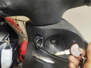 Sửa Khóa Quận 10 - Chuyên Cắt Chìa Khóa - Mở khóa