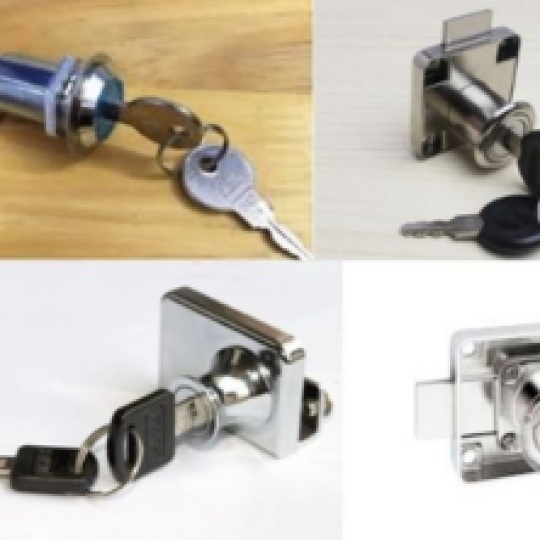 Sửa Khóa Quận 10 - Chuyên Cắt Chìa Khóa - Mở khóa