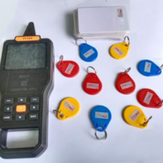 Sửa Khóa Quận 10 - Chuyên Cắt Chìa Khóa - Mở khóa