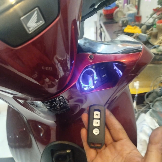 Sửa Khóa Quận 10 - Chuyên Cắt Chìa Khóa - Mở khóa